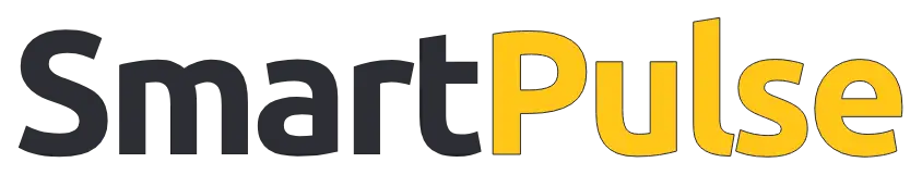 SmartPulse.it home