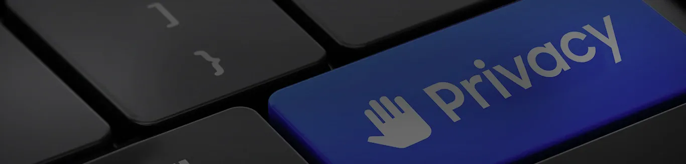 Privacy sullo schermo: la novità Samsung che cambia tutto