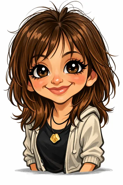 Monica