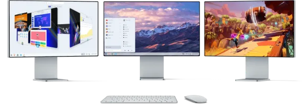 Scopri Zorin OS 18: l'alternativa a Windows che aspettavi