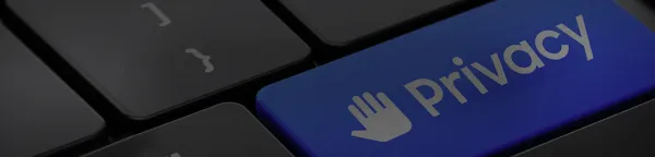 Privacy sullo schermo: la novità Samsung che cambia tutto