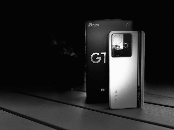 Realme GT 7T: Il Medio Gamma che Distrugge la Concorrenza!